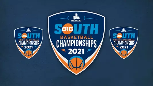 Big South