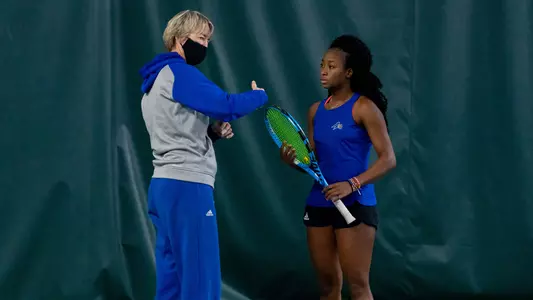 Practice_wten