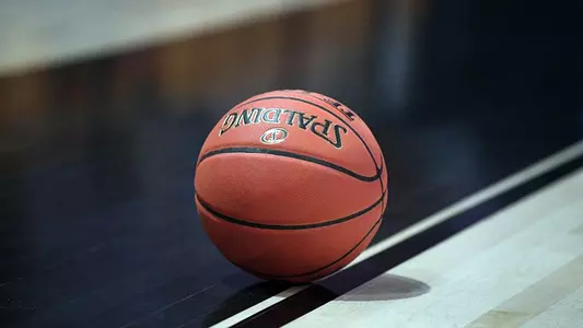 BigSouth_wbb