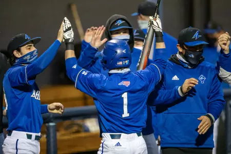 Team_ETSU