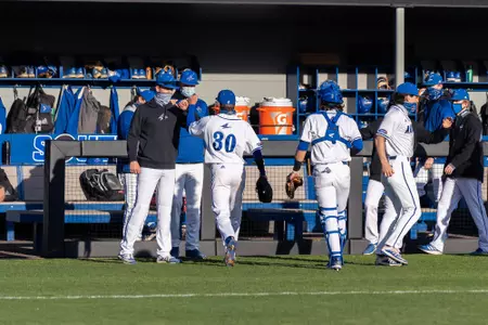 baseball_team