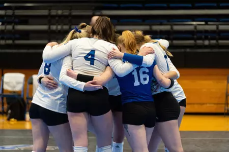VB_team