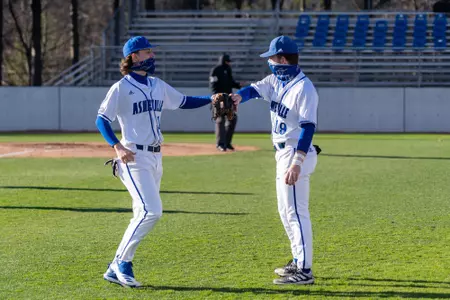 Baseball