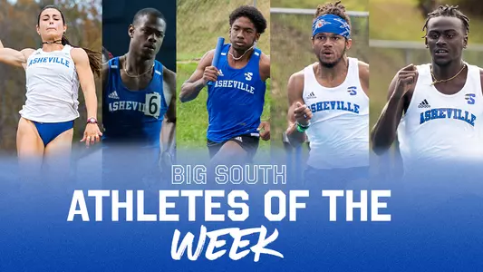 Track_BigSouth