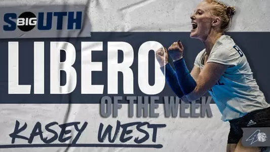 VB_POTW