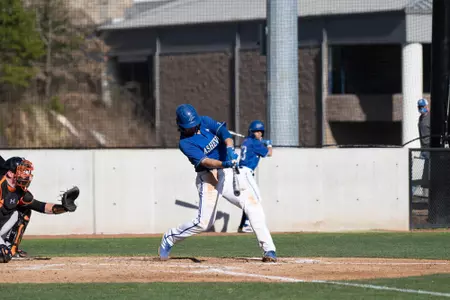 Baseball_Campbell