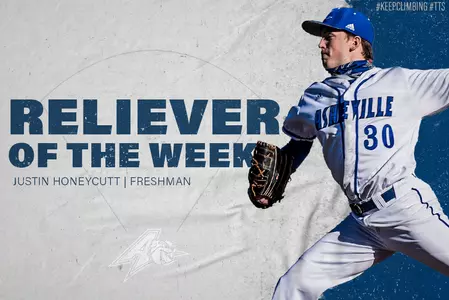 Honeycutt_POTW