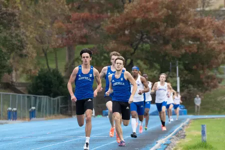 Track_scrimmage