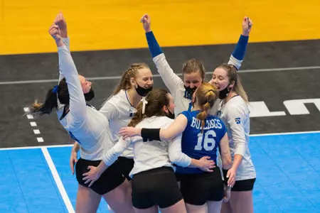 VB_team