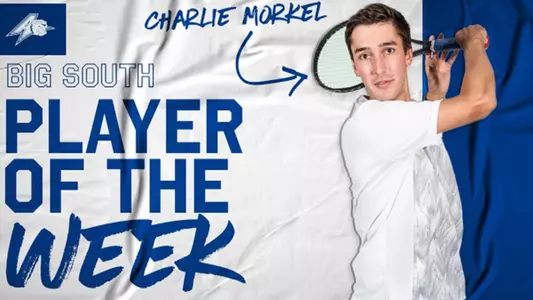 Morkel_POTW