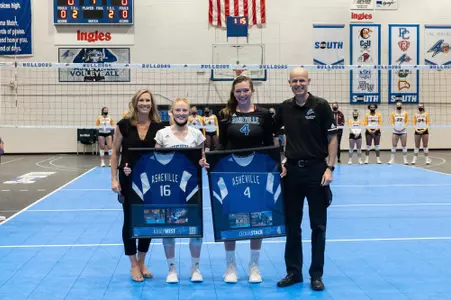 VB_Sr. day