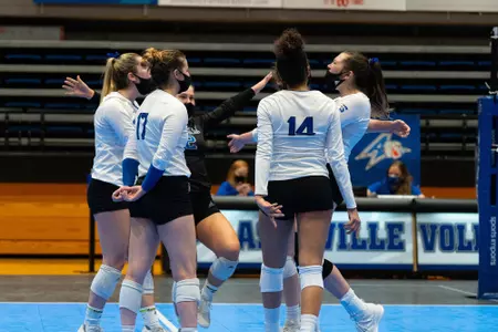 VB_team