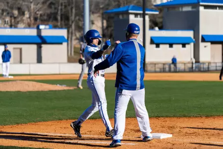 Baseball_HPU_Preview