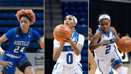 WBB_All-BigSouth