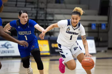 Longwood_Recap