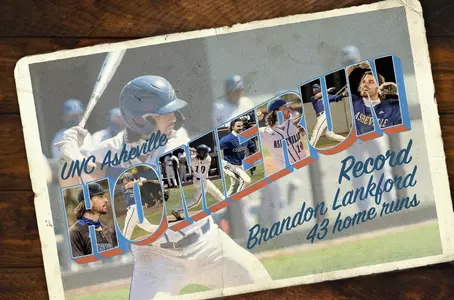 Lankford_HomeRun_Record