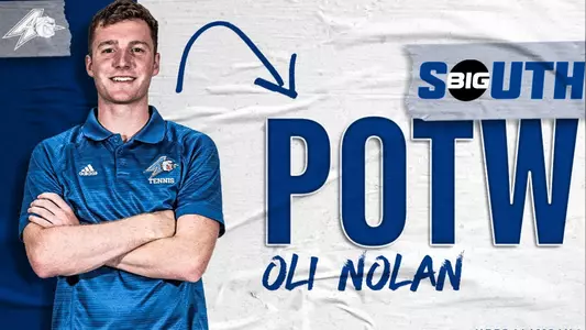 Nolan_POTW