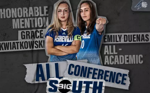 BigSouth_WS