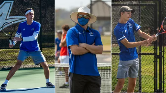 2021_MTEN