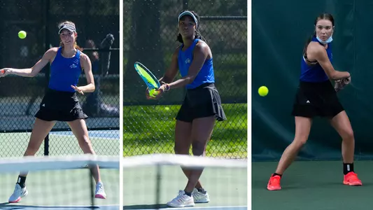 BigSouth_wten