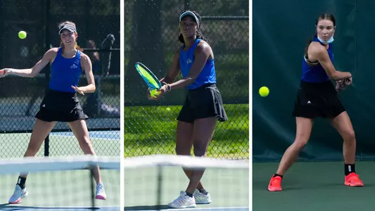 BigS_Wten