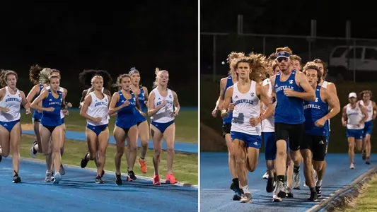 XC_USTFCCCA