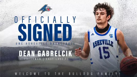 Gabrelcick_signed