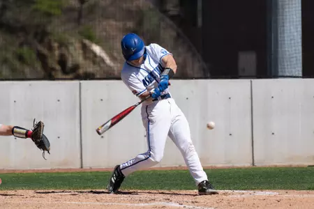 Baseball_Radford