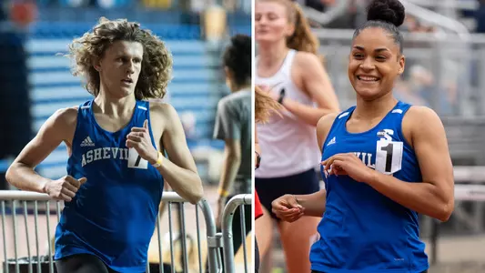 Track Recap_NCA&T