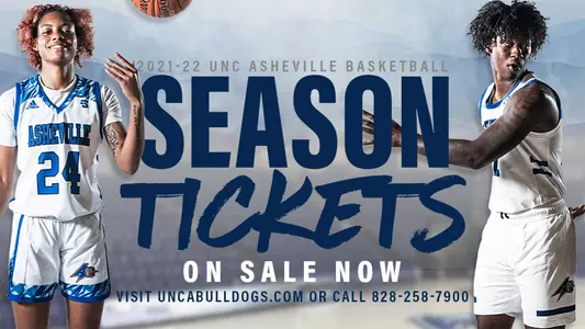 SeasonTickets