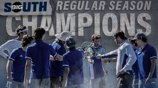 BigSouth_championship