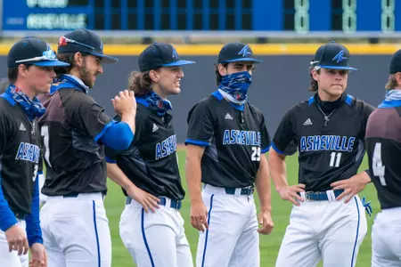 baseball_general
