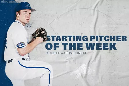 Edwards_POTW