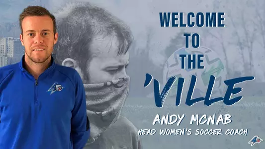 Andy_McNab