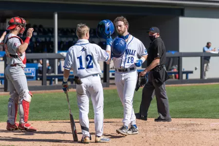 Kaufman_Preslar_Radford