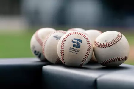 baseball_general