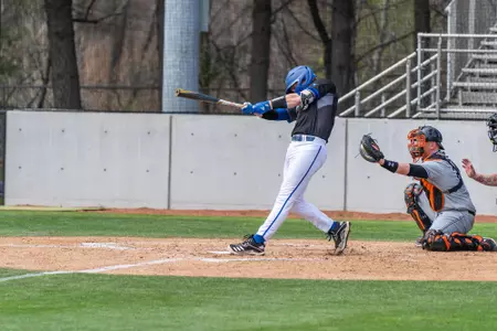 Baseball_swing
