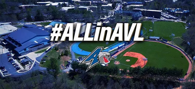 ALL_In1