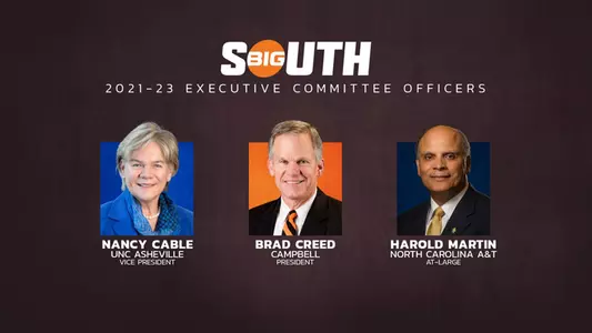 BigSouth_Exec