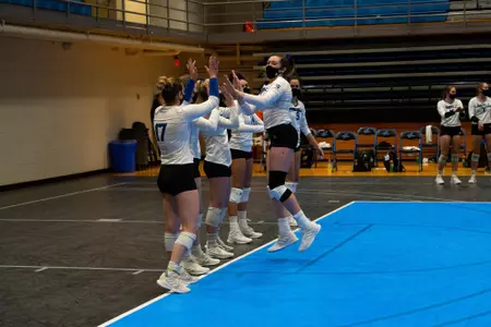 Campbell_vs_UNCA_1
