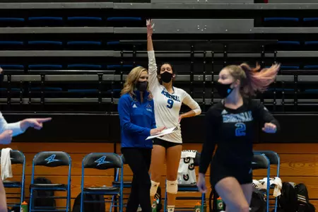 Campbell_vs_UNCA_10