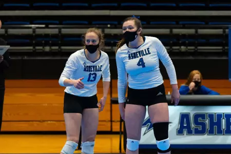 Campbell_vs_UNCA_11