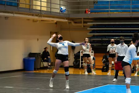 Campbell_vs_UNCA_16
