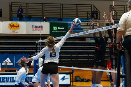 Campbell_vs_UNCA_17
