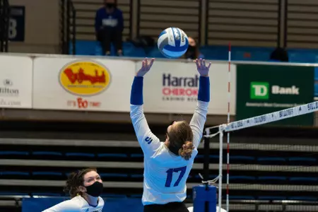 Campbell_vs_UNCA_30