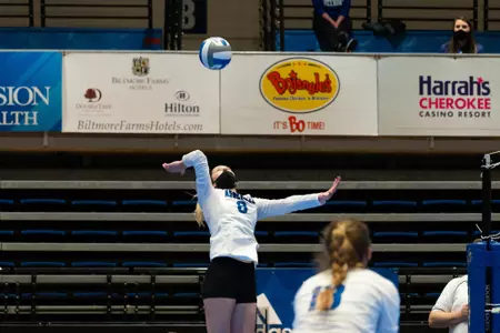 Campbell_vs_UNCA_31