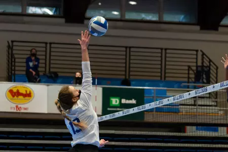 Campbell_vs_UNCA_32