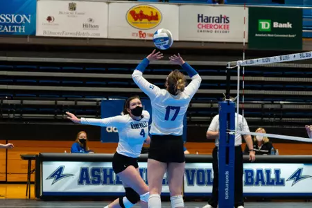 Campbell_vs_UNCA_37