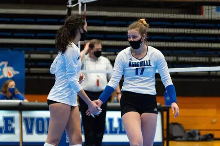 Campbell_vs_UNCA_42