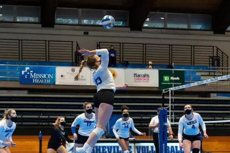 Campbell_vs_UNCA_7